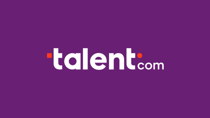 talent-logo